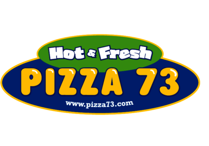 Pizza 73