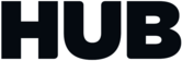 HUB International