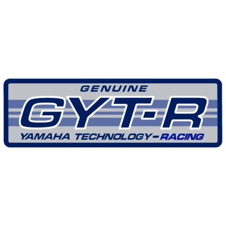 GYT-R