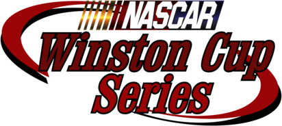 NASCAR Winston Cup Series