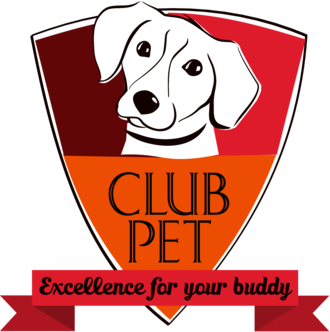 Club Pet