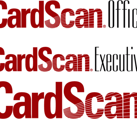 CardScan