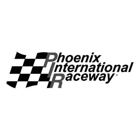 Phoenix International Raceway