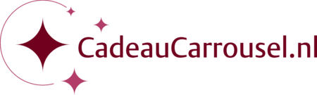 Cadeau Carrousel