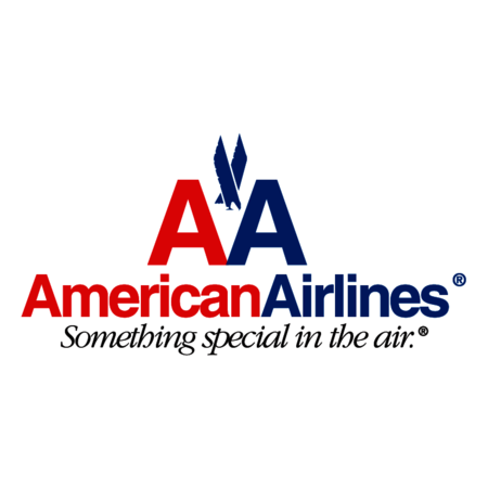 American Airlines