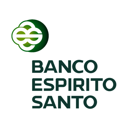 BES Banco Espirito Santo