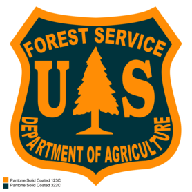 USDA Forest Service