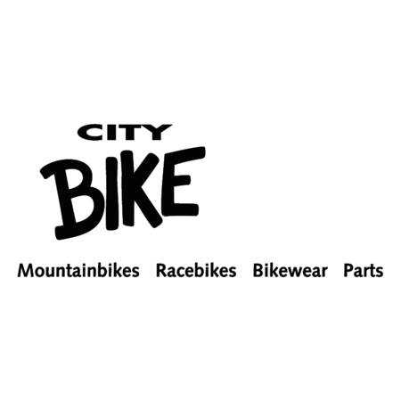 CityBike