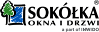Sokółka Okna i Drzwi S.A.