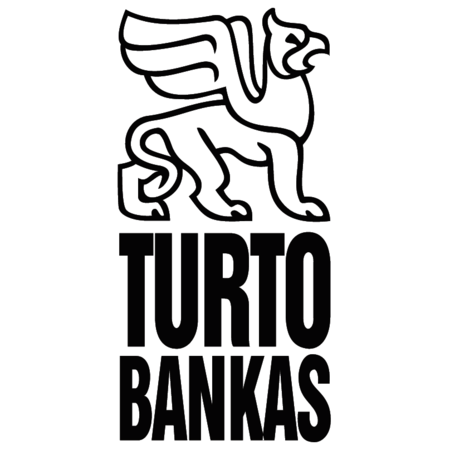 Turto Bankas