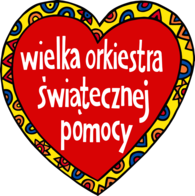 Wielka Orkiestra Świątecznej Pomocy