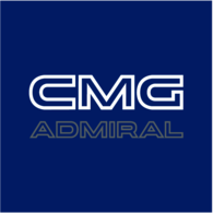 CMG Admiral