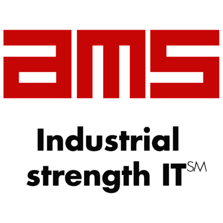 AMS