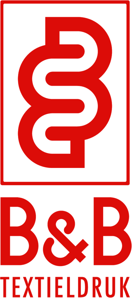 B&B Textieldruk