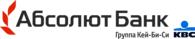 Абсолют Банк