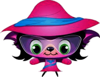 Smighty Snazzy Snozzy