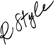 R-Style