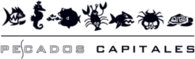 Pescados Capitales