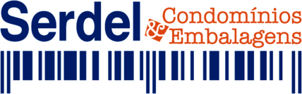 Serdel Condominios & Embalagens