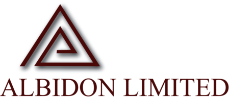Albidon Limited