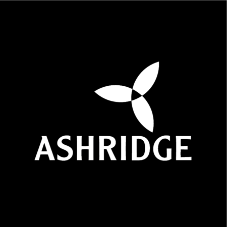 Ashridge