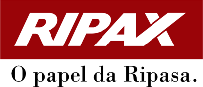 Ripax