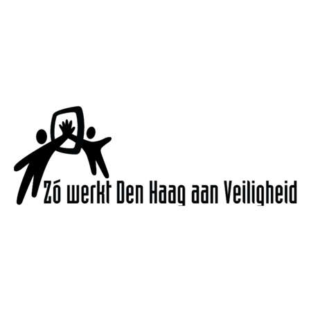 Zo werkt Den Haag aan veiligheid