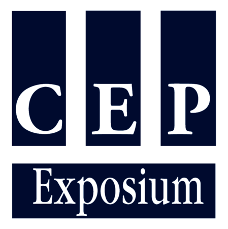 CEP Exposium