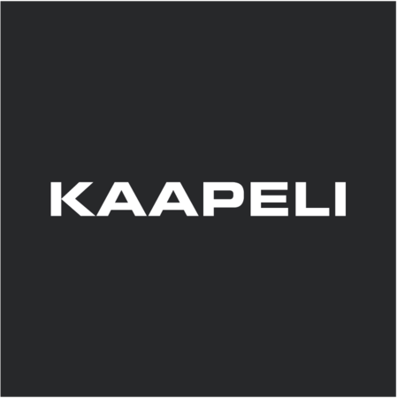 Kaapeli