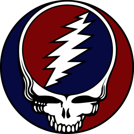 Grateful Dead