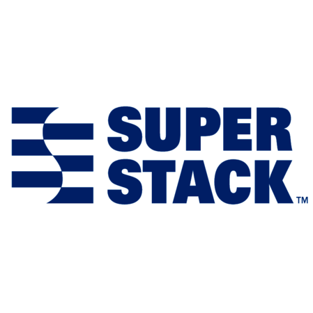 SuperStack