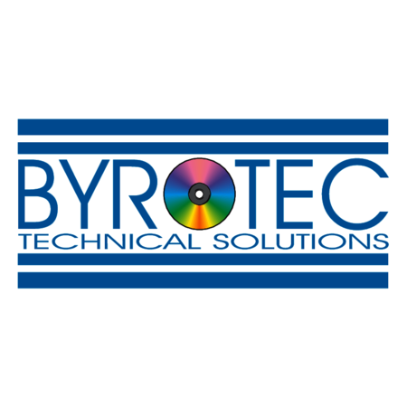 Byrotec