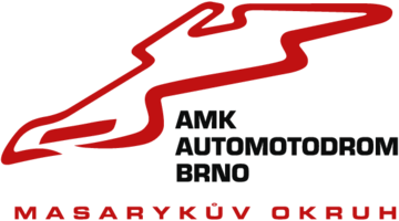 AMK Automotodrom Brno