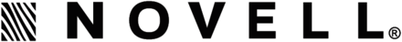 Novell