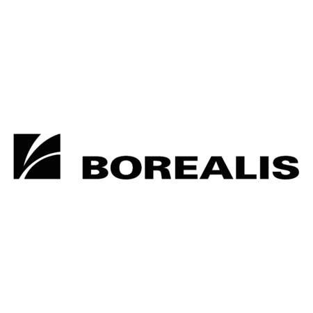 Borealis