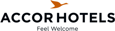 Accor Hotels