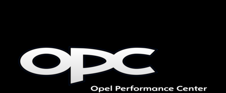 Opc