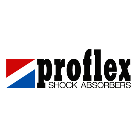 Proflex