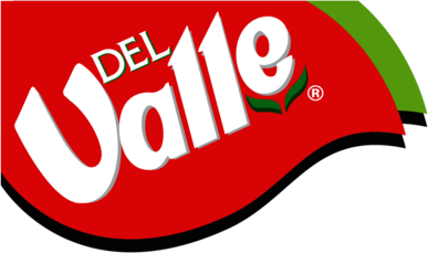 Del Valle