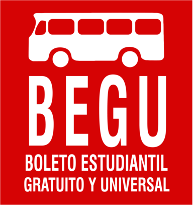 Begu
