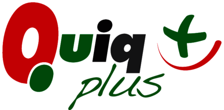 Quiq Plus