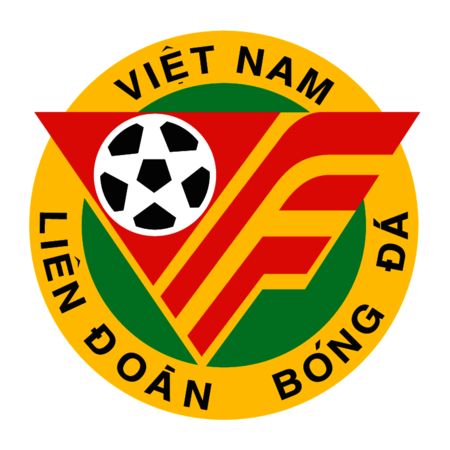Vietnam Football Liga