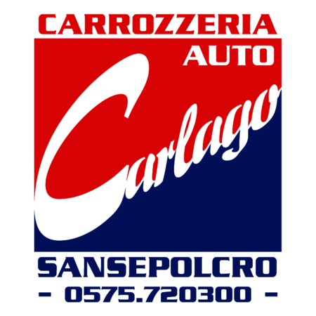 Carlago