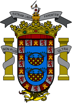 Ceuta y Melilla