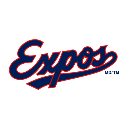 Montreal Expos