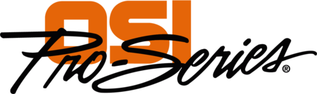 OSI Pro-Series