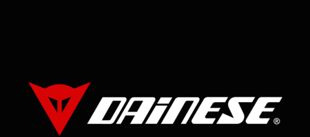 Dainese