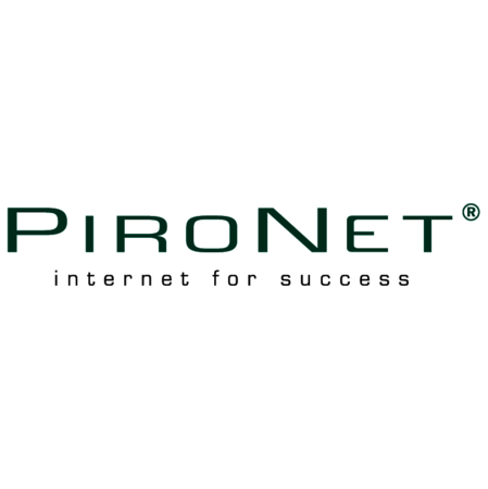 PiroNet
