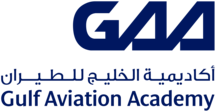 Gulf Aviation Academy