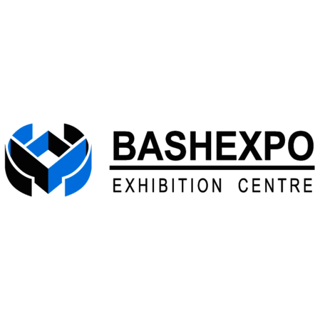 Bashexpo